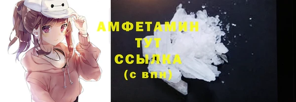 гидра Дмитров
