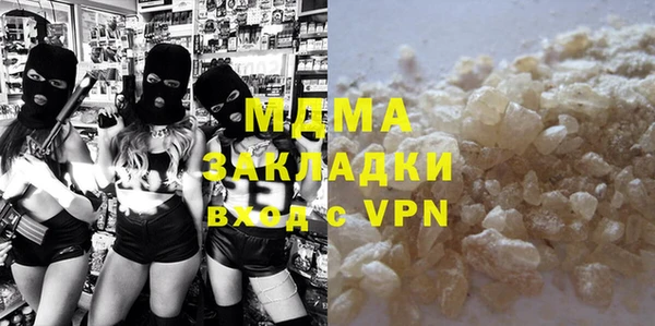 гидра Дмитров